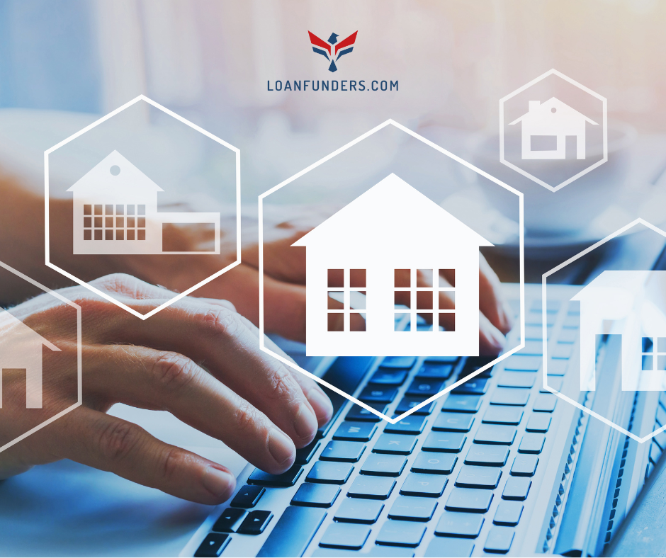 DSCR Loans Decoded A Timely Advantage for Real Estate Investors