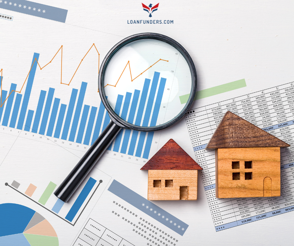 The Ultimate Guide Handling Complex Commercial Deals