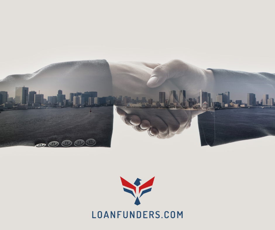 White-Label Options: Elevate Your Brokerage’s Image