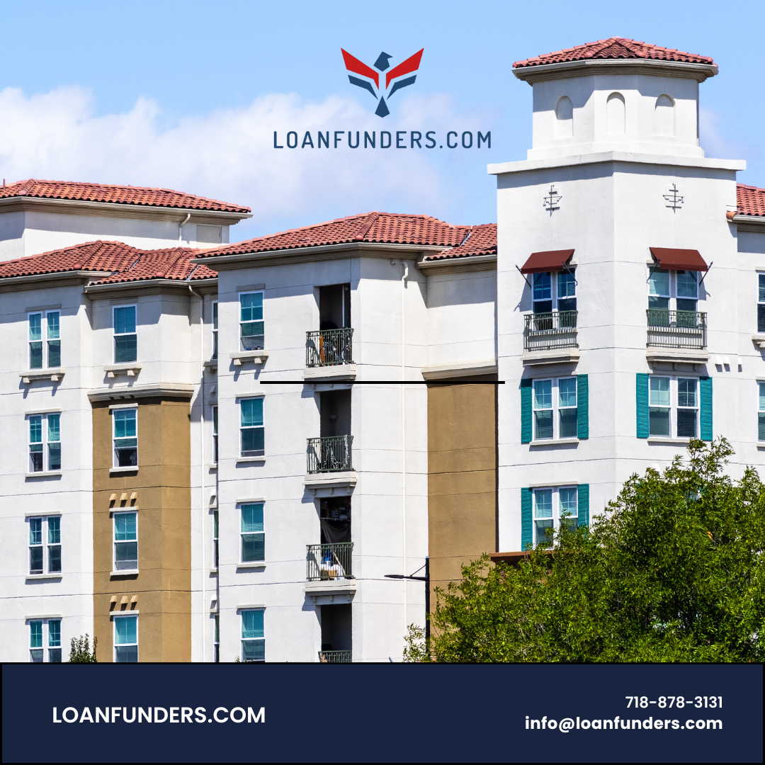 Pivoting from Single-Family Investor to Small Multifamily Owner