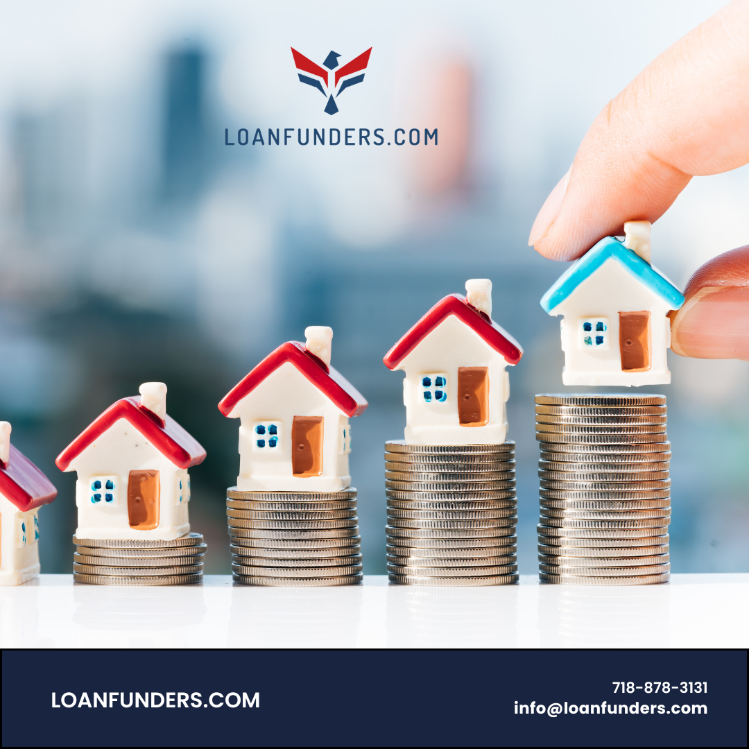 Unlocking Equity: Cross-Collateralization Strategies for Portfolio Growth