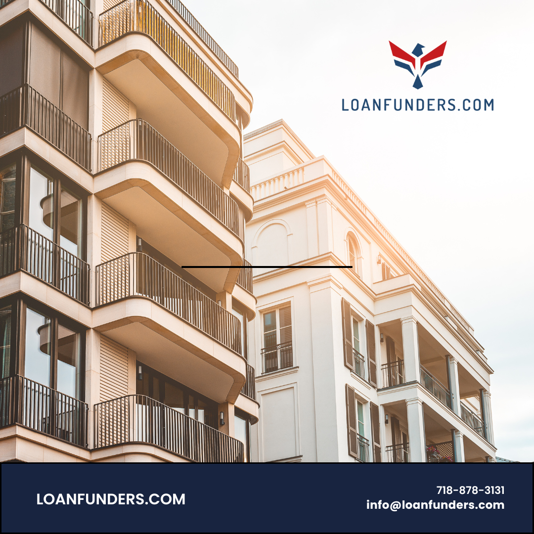 When to Consider Bridge vs. Mezzanine Financing for Commercial Deals