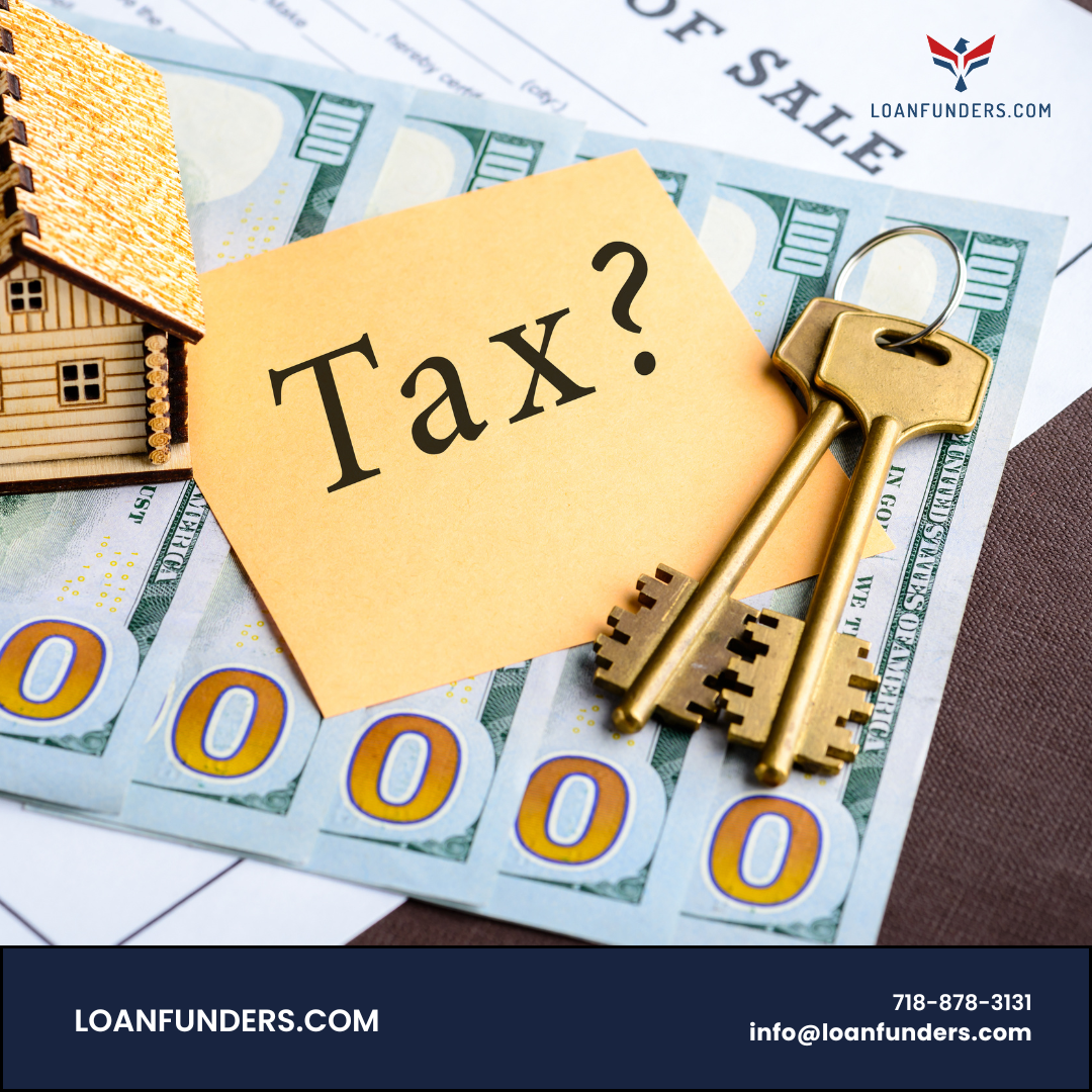 Cost Segregation & Other Tax Strategies for Commercial Real Estate: Maximizing Your ROI