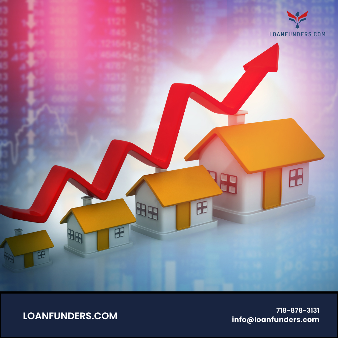 Double Dipping Returns: Appreciation + Leverage vs. Unleveraged Equity Portfolios