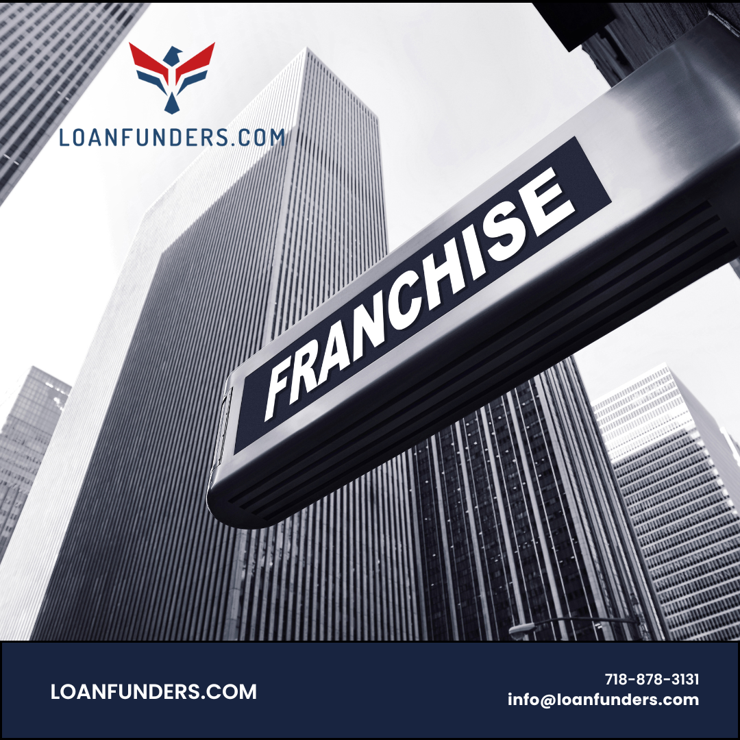 Franchise Fees vs. Front Doors Which Business Model Scales Faster