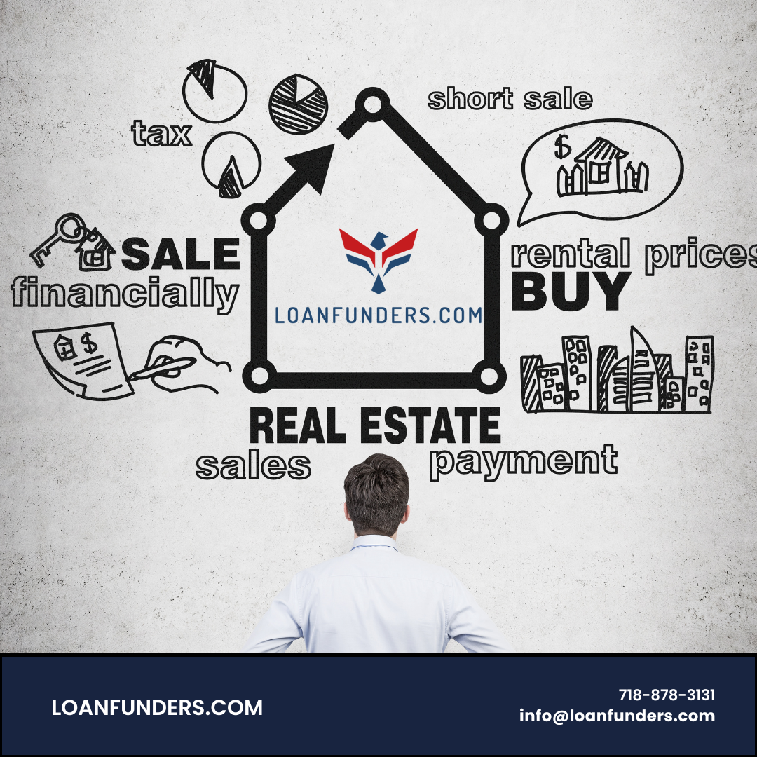 Handling Distressed Debt & Special Situations: Tips for Brokers Serving Challenging Deals