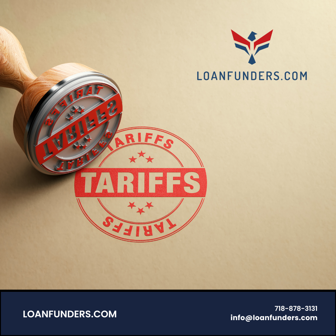 How Tariffs on Building Materials Impact Construction Budgets What Developers Need to Know