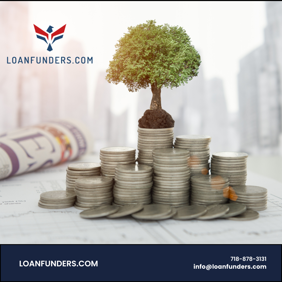 REIT Shares or Real Roofs