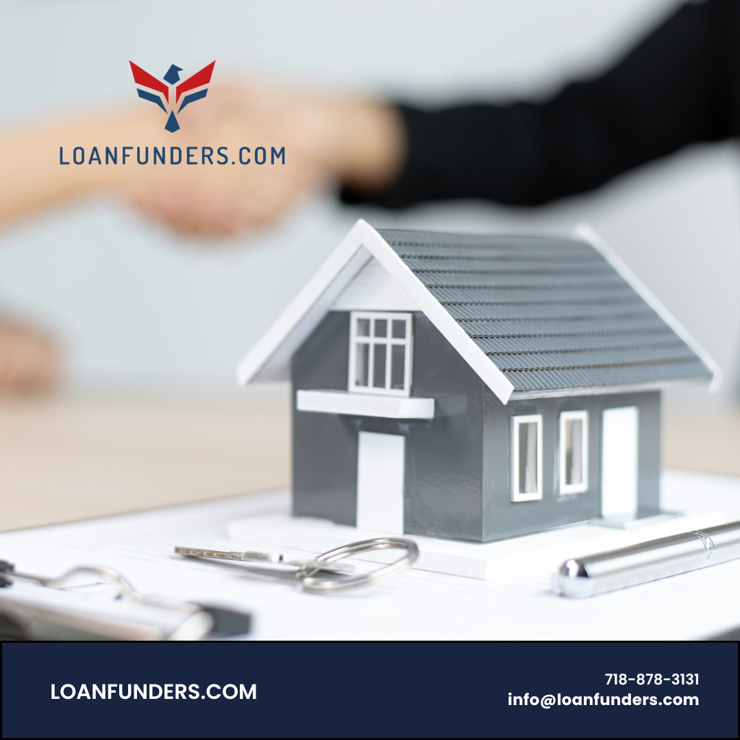 Refinancing Commercial Properties: When, Why, and How to Capitalize