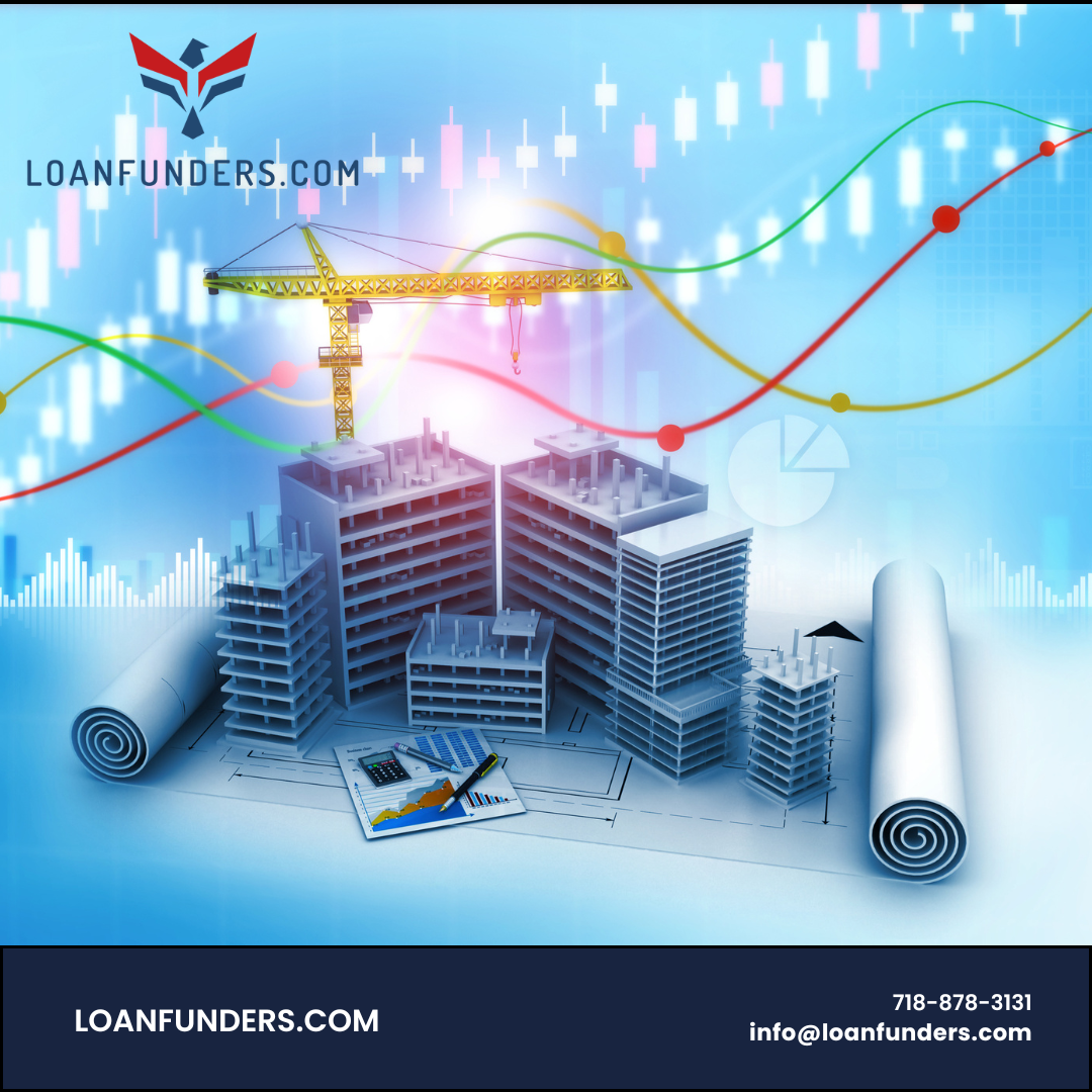 Retirement Math: How 10 Doors Beat a 401(k) in Funding a Comfortable Lifestyle