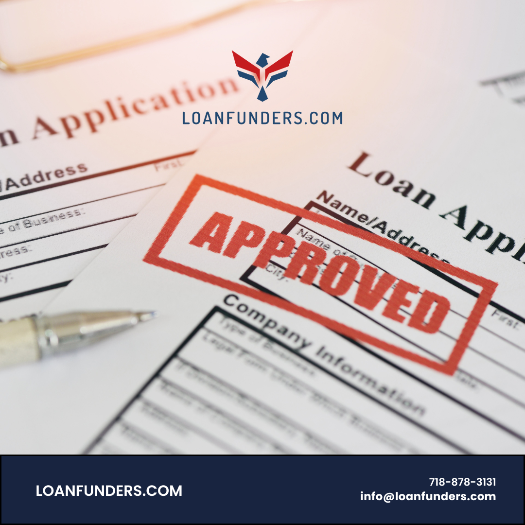 SBA 7(a) vs. 504 Loans: Which Is Right for Owner-Occupied Real Estate?