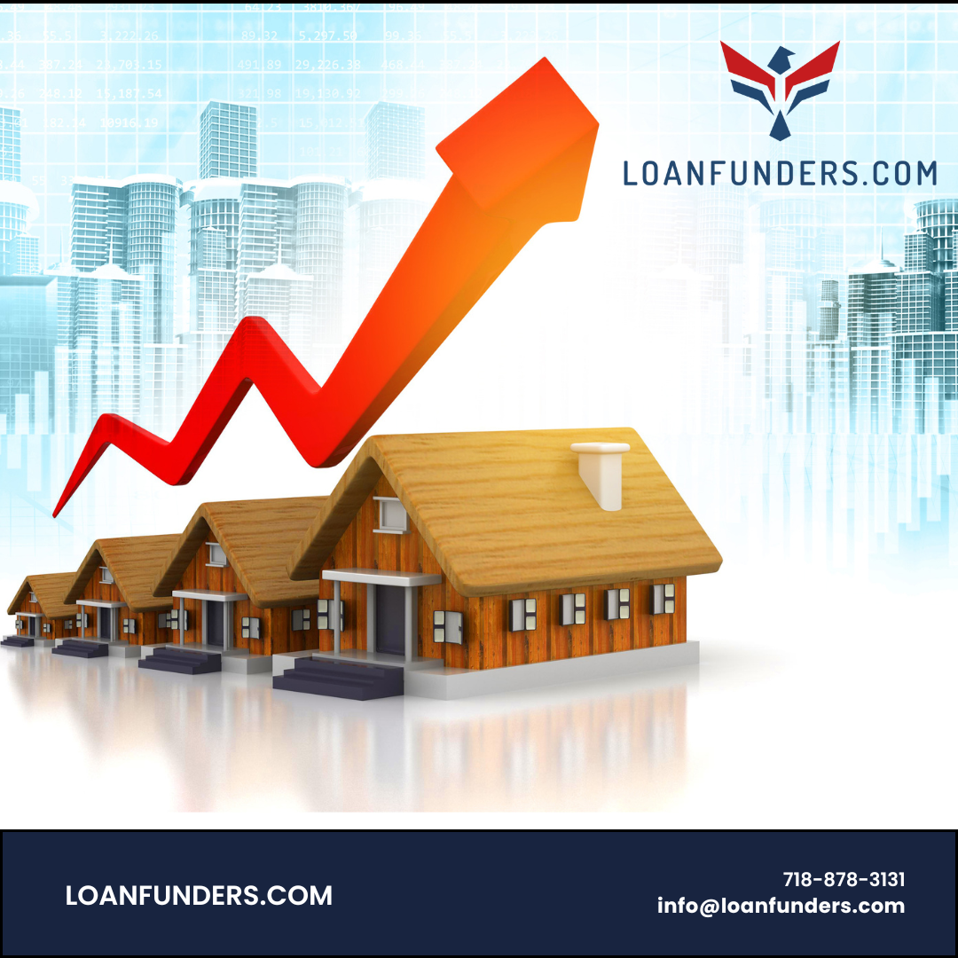 Sleep‑Well Investing: Cash‑Flow Certainty in Rentals vs. Overnight Market Swings