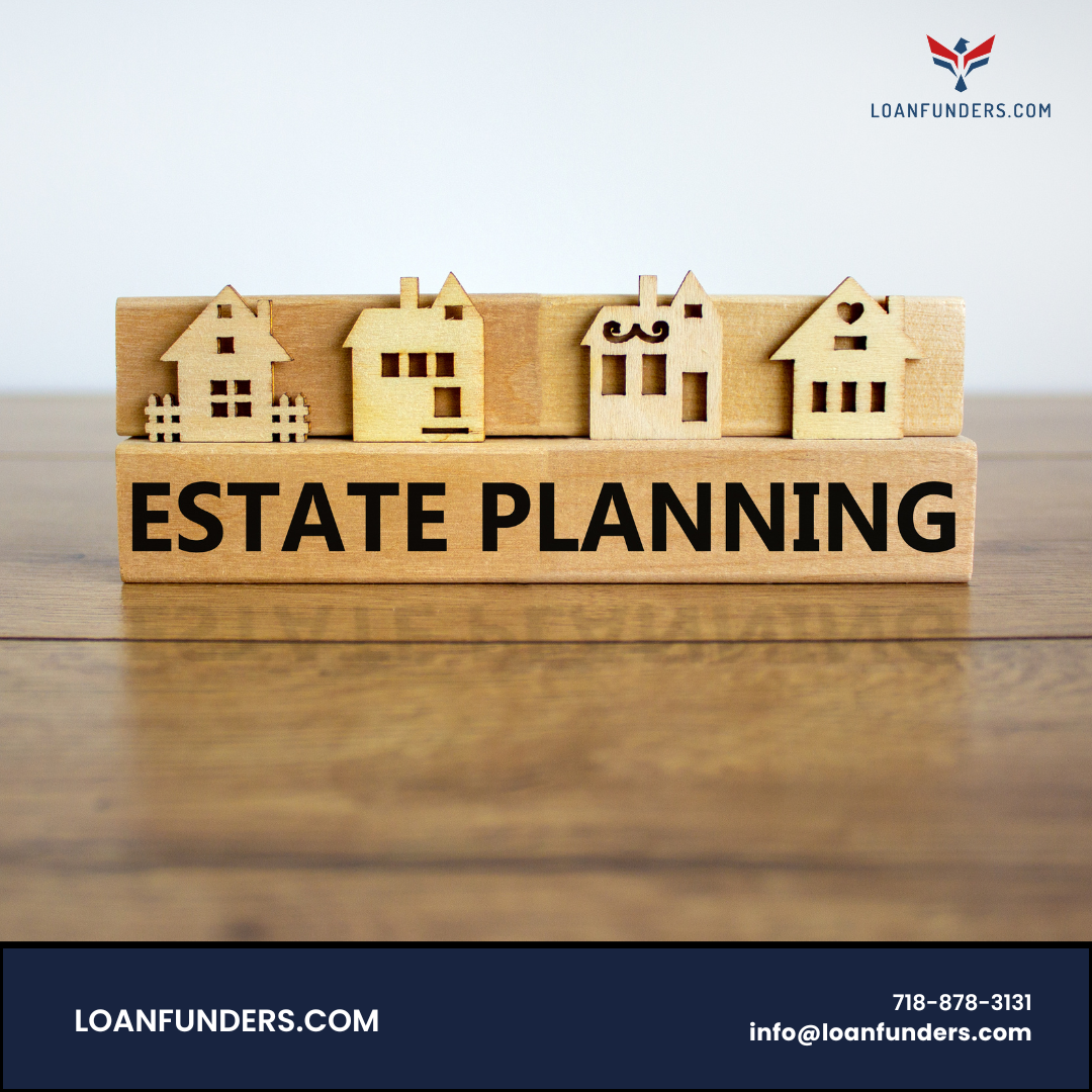 Wealth You Can Touch: Generational Estate Planning with Real Assets vs. Paper Proxies