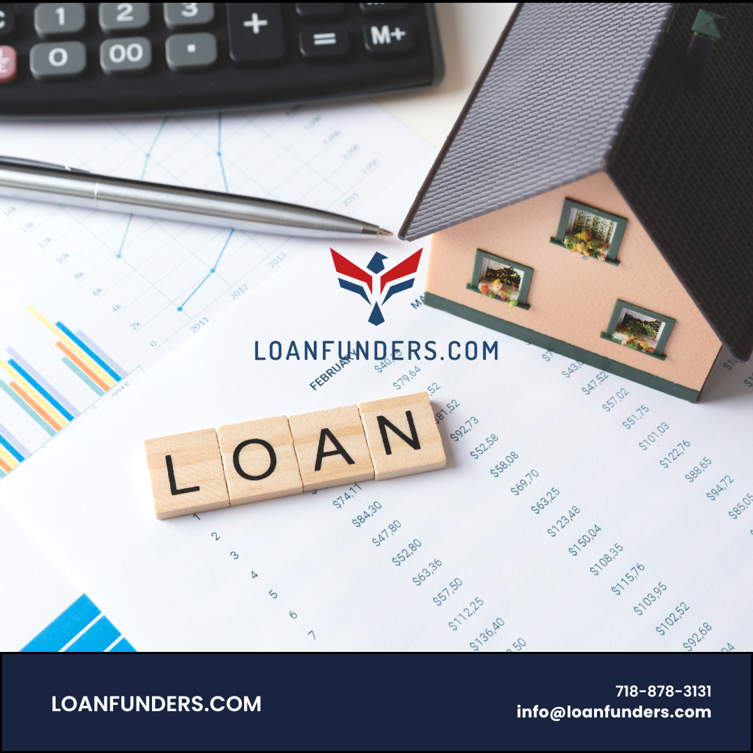 10 Common Pitfalls in Real Estate Financing (and How to Avoid Them)