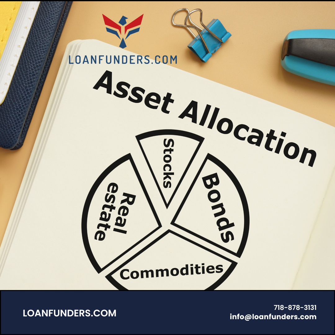 Bricks vs. Bonds How Rental Cash Flow Crushes 4 % Coupon Yields
