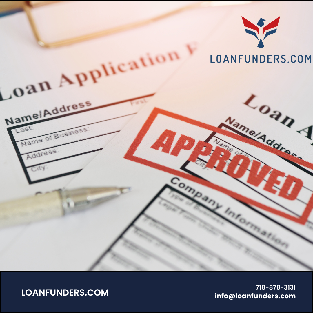 Bridge Loan Real Estate Playbook From Distressed Buy to CMBS Exit in 18 Months