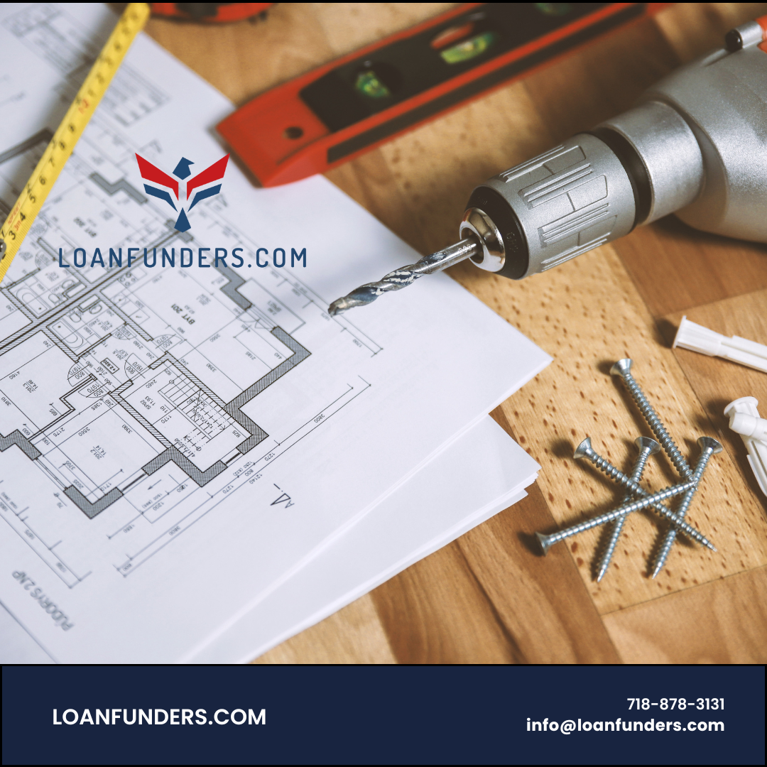 Fix-and-Flip Loans vs. Hard Money Which Funding Moves Faster in a Tight Market