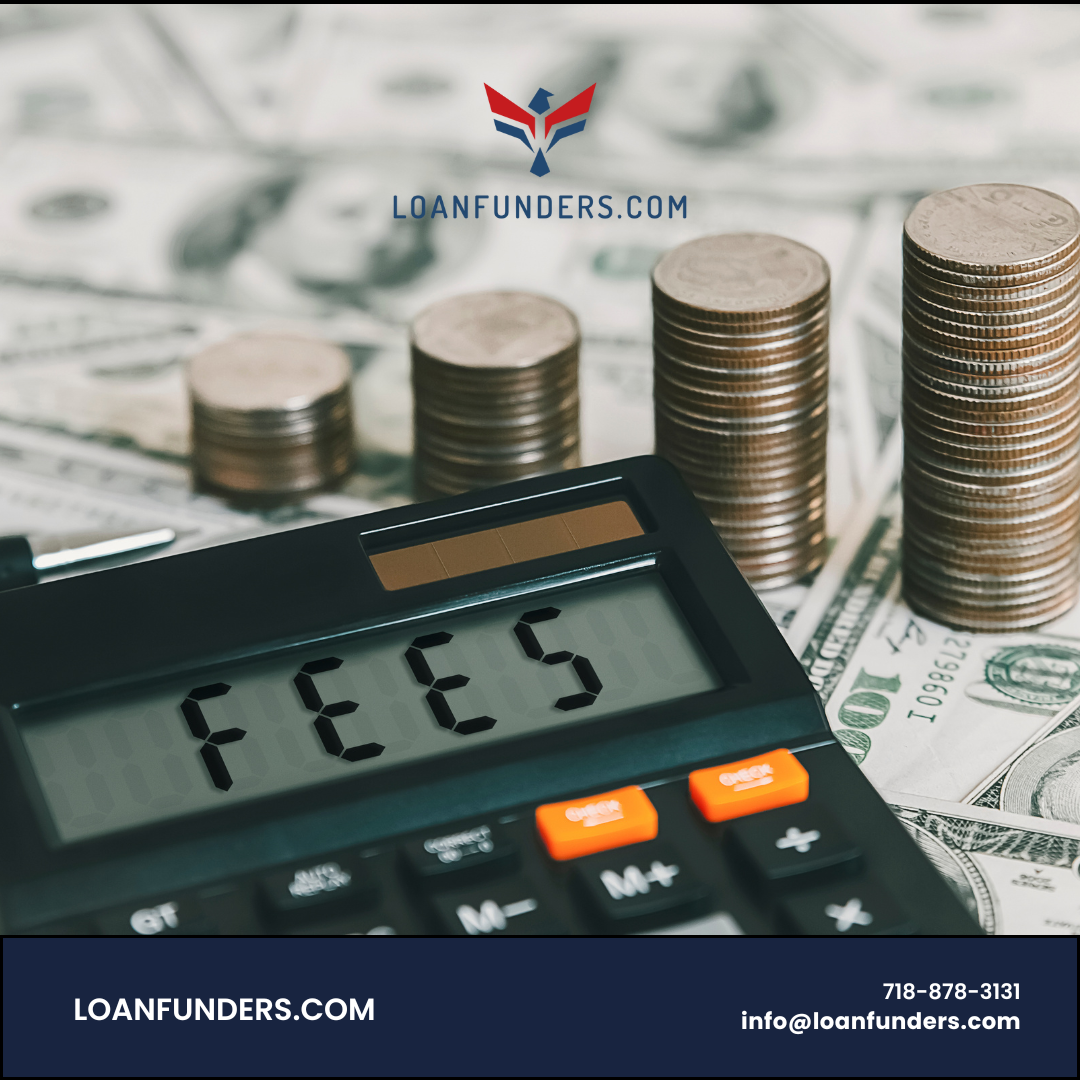 NAR Commission Settlement Fallout: How 0 – 3 % Buyer Fees Will Reshape Investor Deal Math