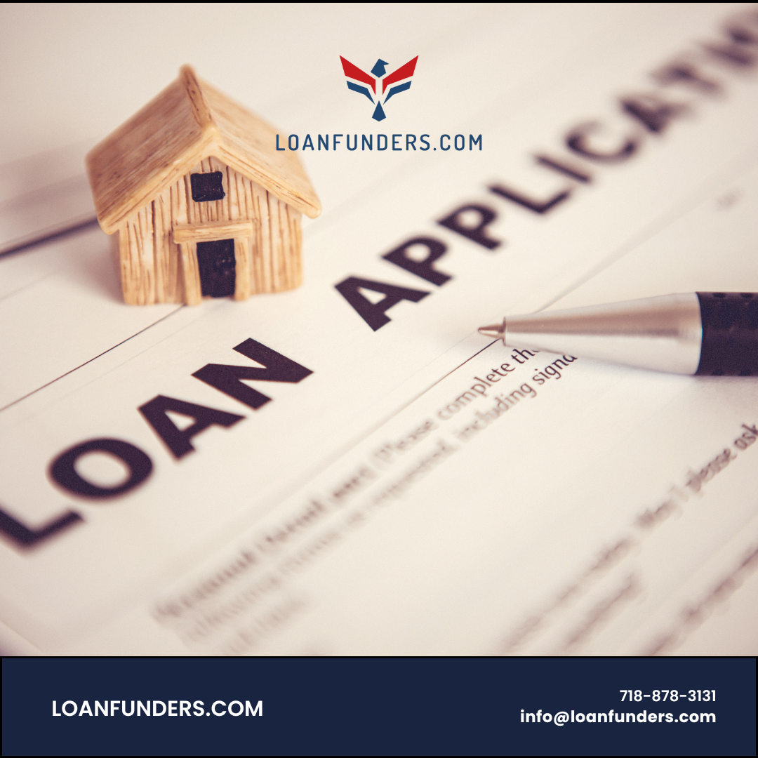 No-Doc Investment Property Loans vs. Lite-Doc