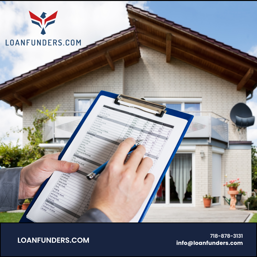 Top 5 Ways to Speed Up Your Loan Approvals