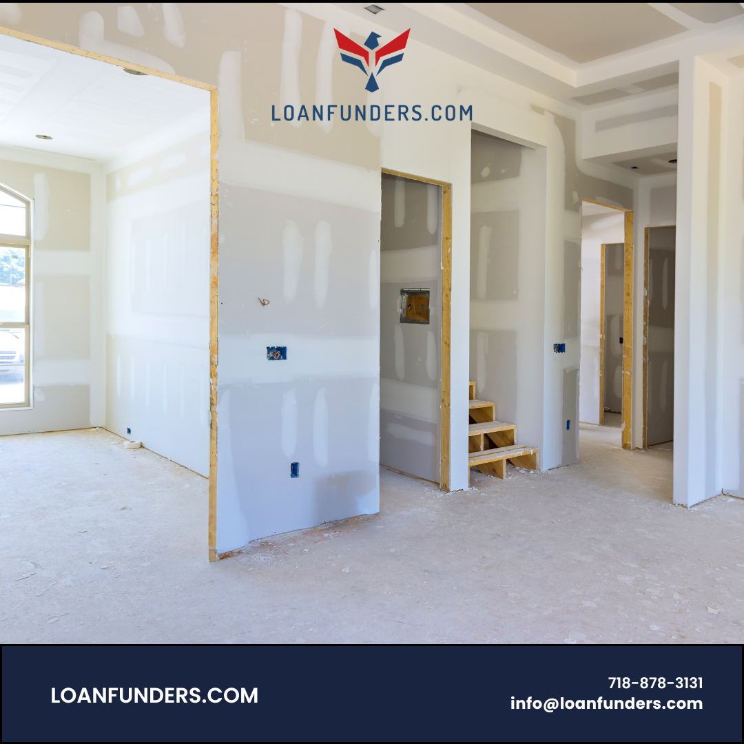 Cosmetic vs. Gut Renovation ROI: Data-Driven Benchmarks for 2025 Flips