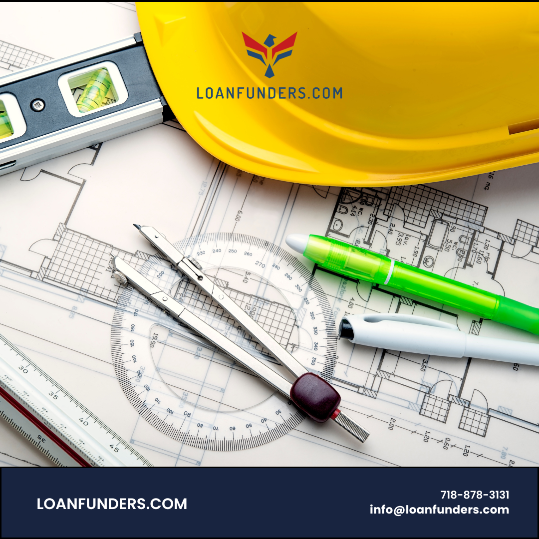 Exit Strategies for Ground-Up Builds: Holding, Selling, or DSCR-Refi—Which Pays in 2025?