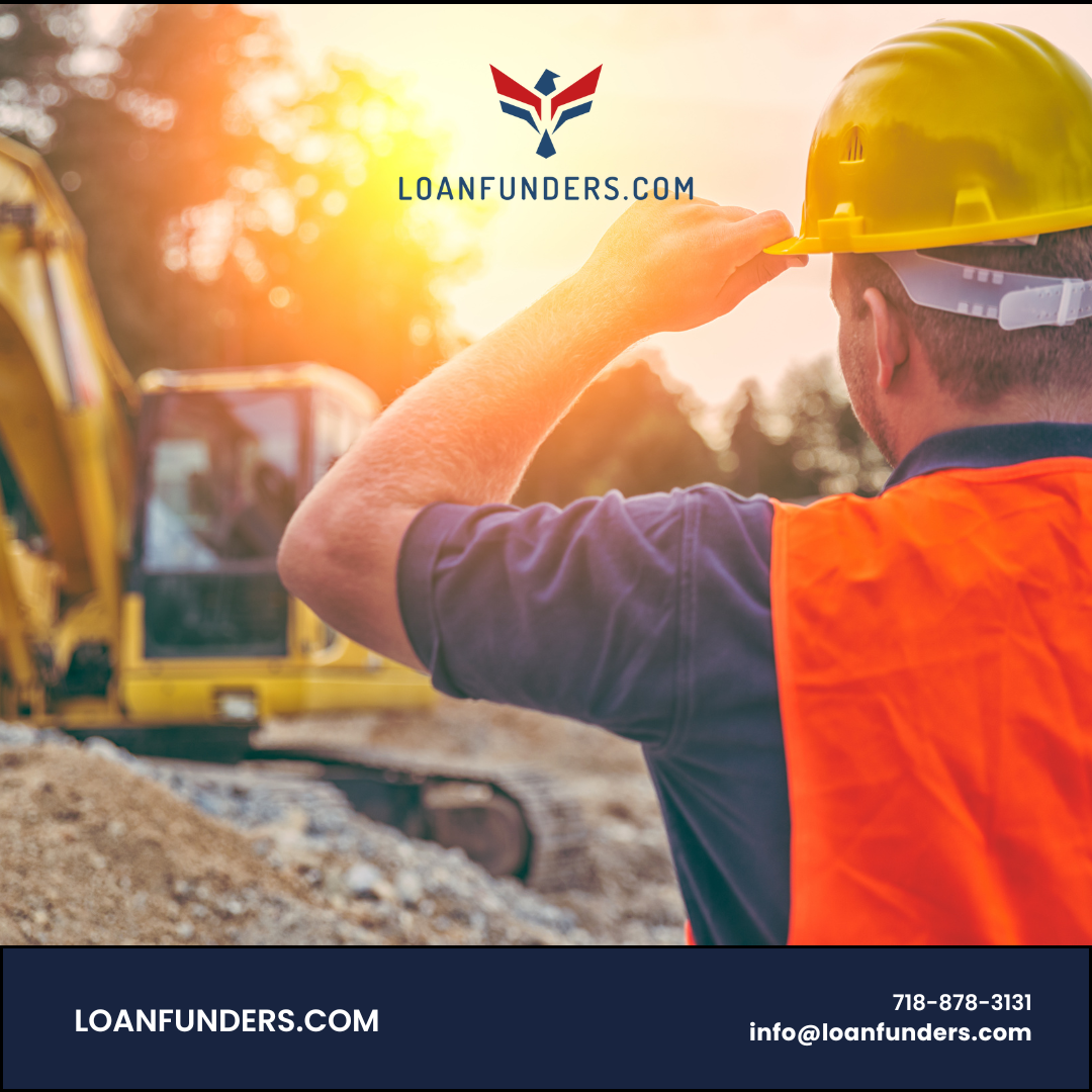 From Dirt to Doorways Building a Single-Family Spec in 12 Months — Without Blowing Your Contingency