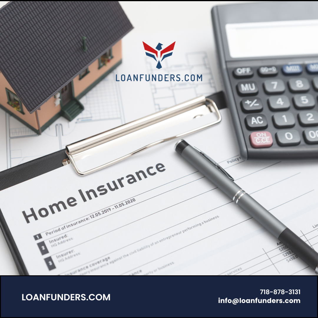 Insurance Shock Waves How Florida & California Premium Spikes Impact DSCR Underwriting