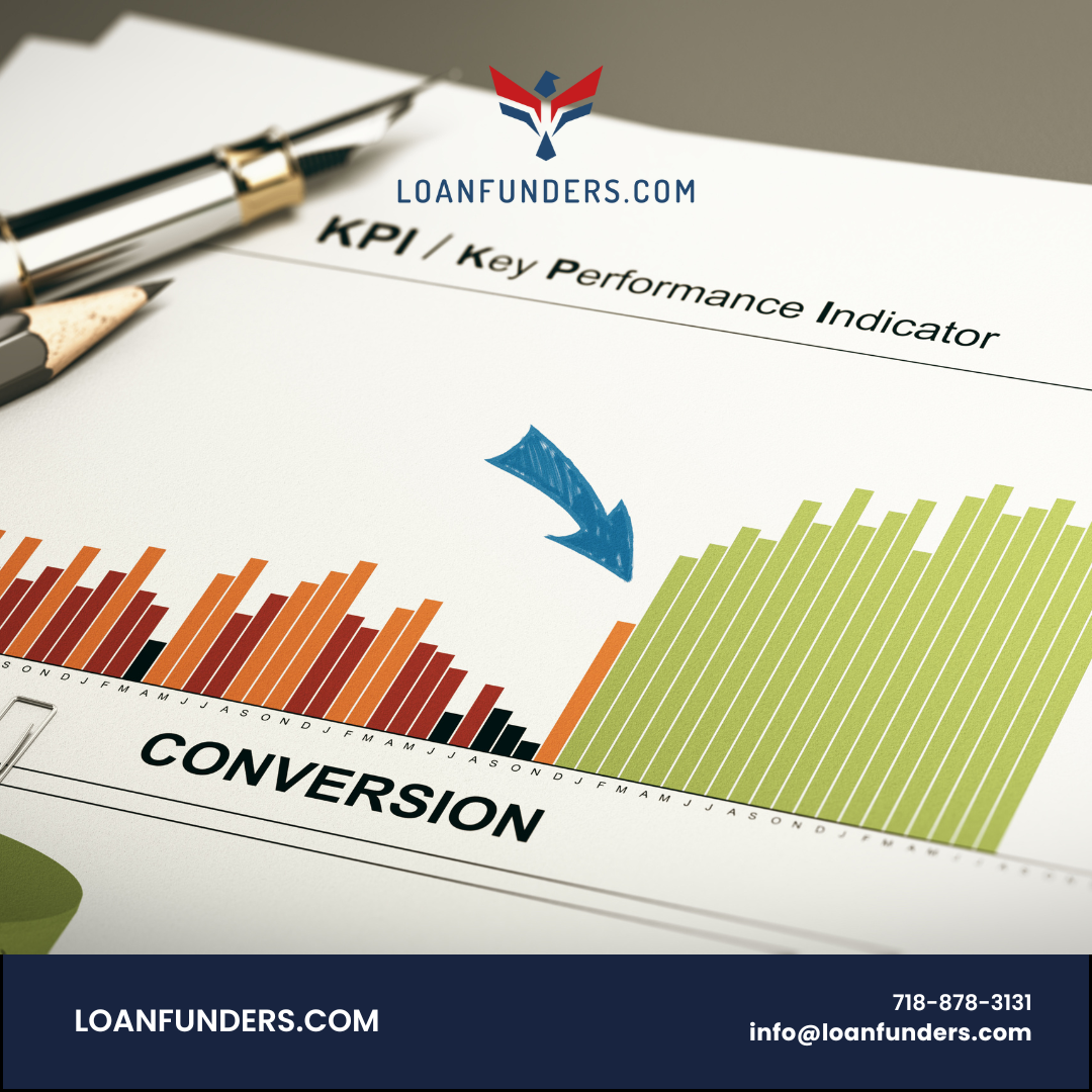 Office-to-Housing Conversions HUD’s New Fast-Track Grants & the Bridge-Loan Blueprint