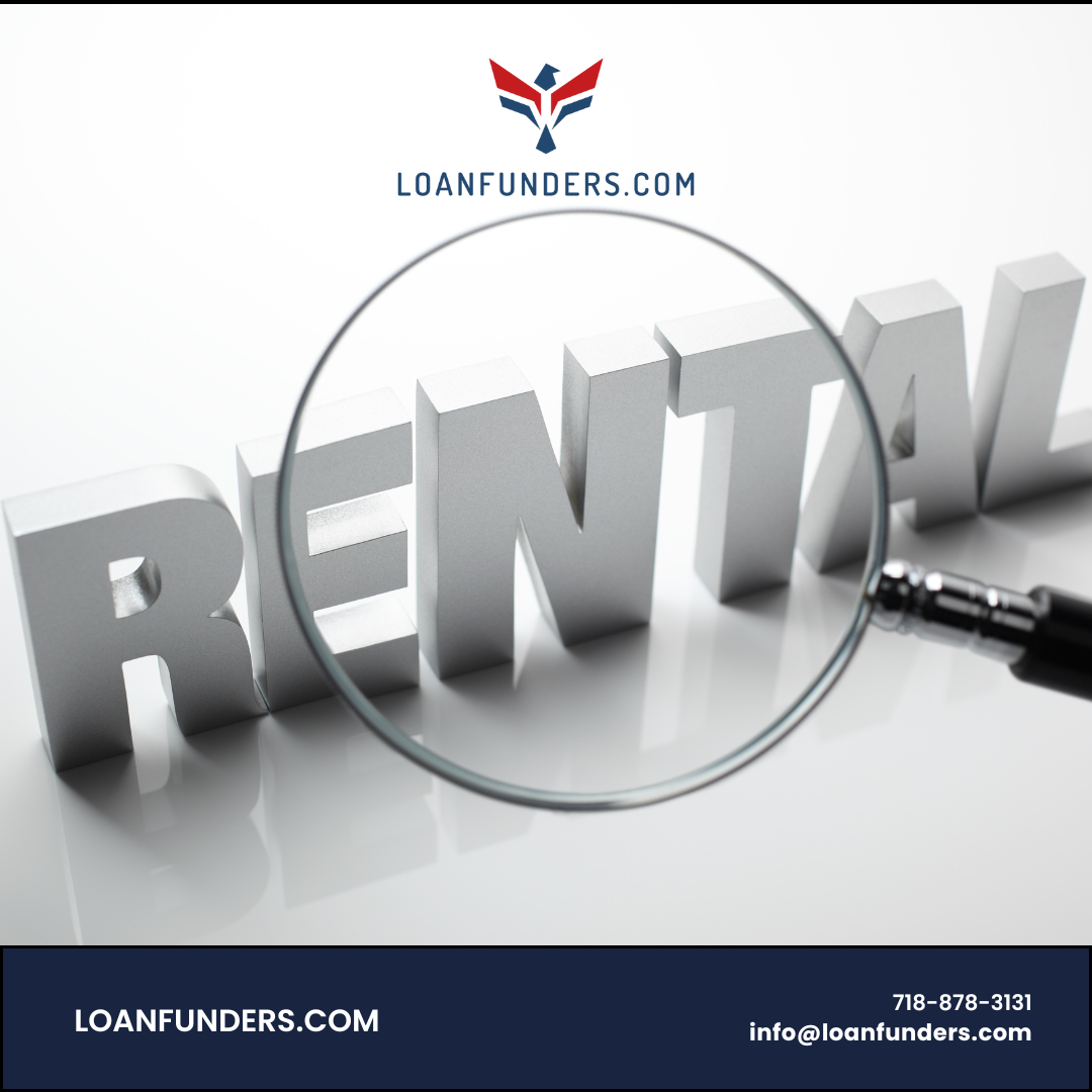 Short-Term Rental Rules Tighten in NYC & Chicago—Should You Pivot to 30-Day DSCR Financing