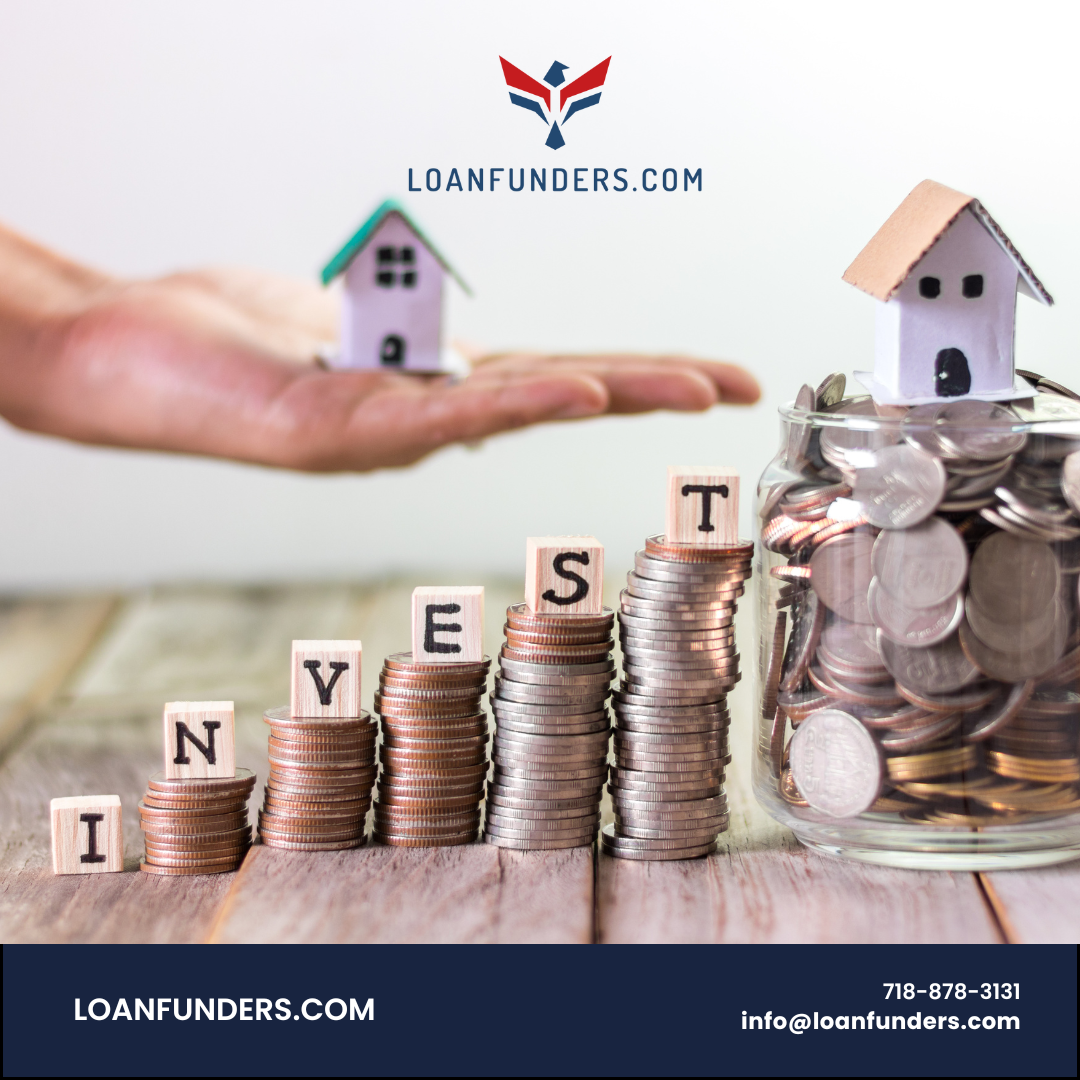 Treasury Floats 1031 Exchange Limits—Should You Accelerate Your Like-Kind Deals