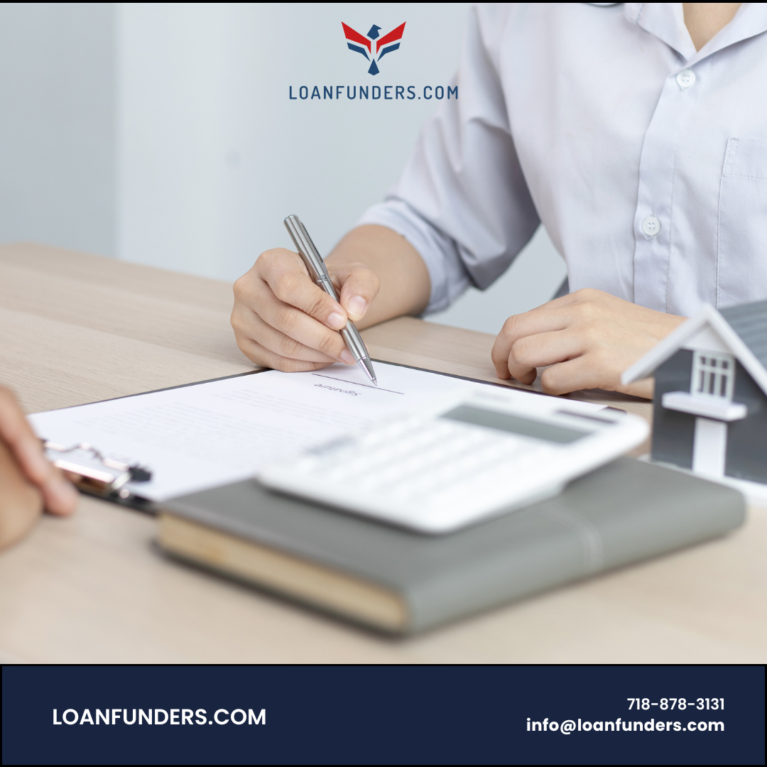 Add DSCR & Fix-Flip Clients to Your Book What Private Lenders Require (and Why You Can Upsell Umbrella)