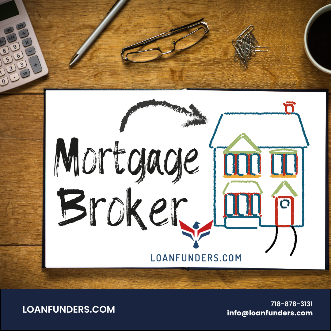 Beyond Agency & FHA White-Label Private Products That Lift Your Commission Cap