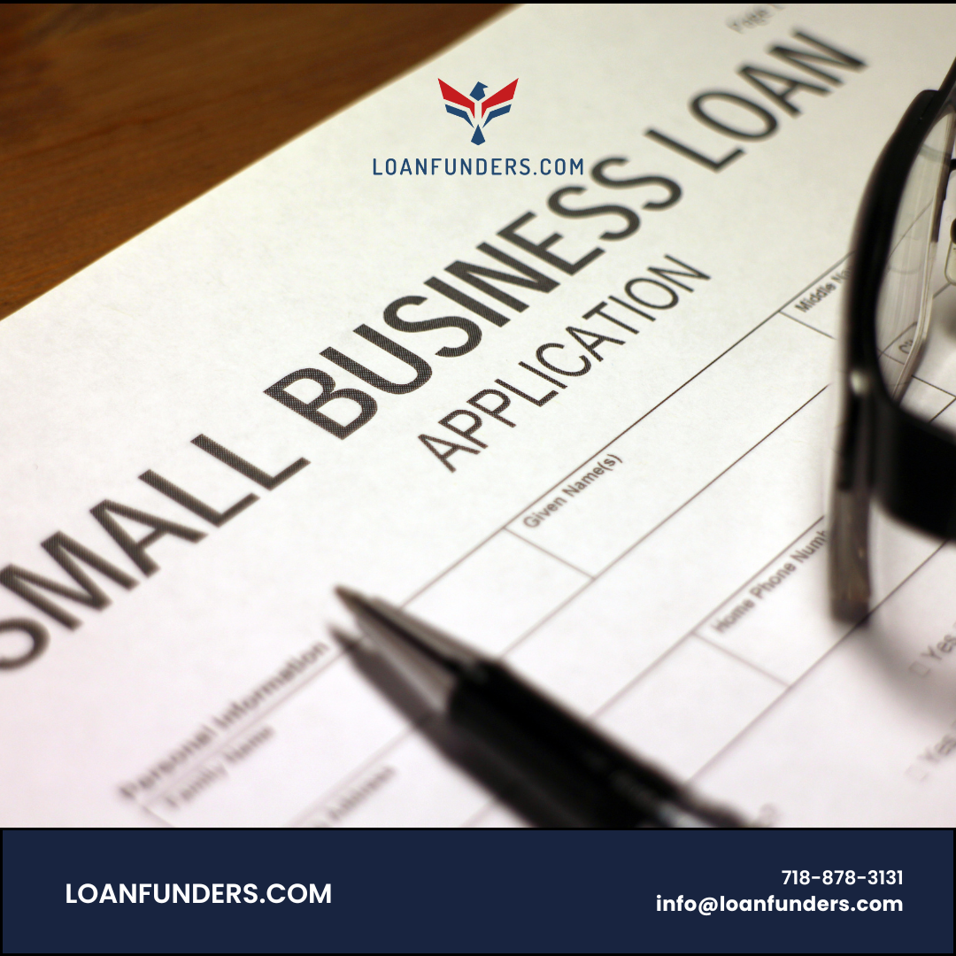 Beyond Working Capital Packaging CRE Bridge Loans for Clients Who Outgrow SBA Limits