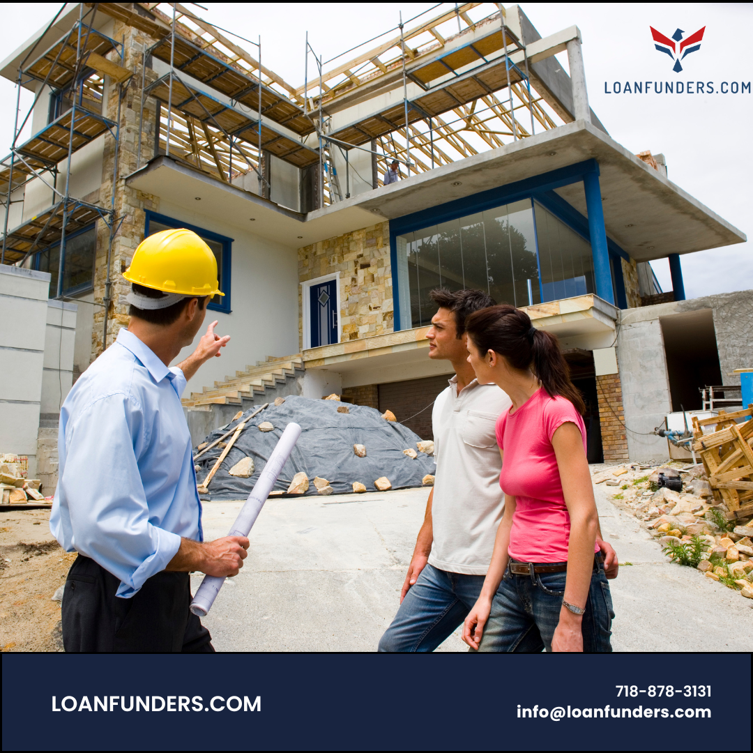 Bid-Ready Budgets: How GCs Win More Investor Jobs with 48-Hour Draw Funding