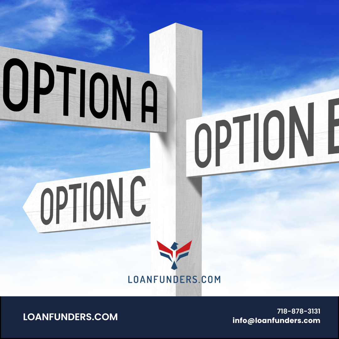 Fallen Out of Escrow? 3 Private-Loan Options That Can Still Save Your Buyer’s Contract