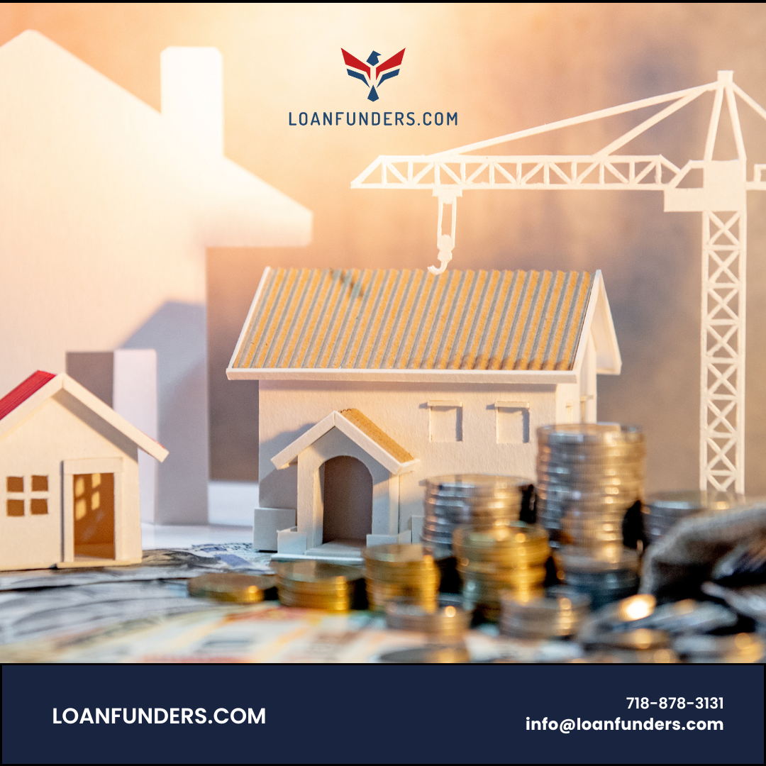 From Lease-Up to Loan Origination Monetizing Your Tenant Pipeline with Refi Introductions