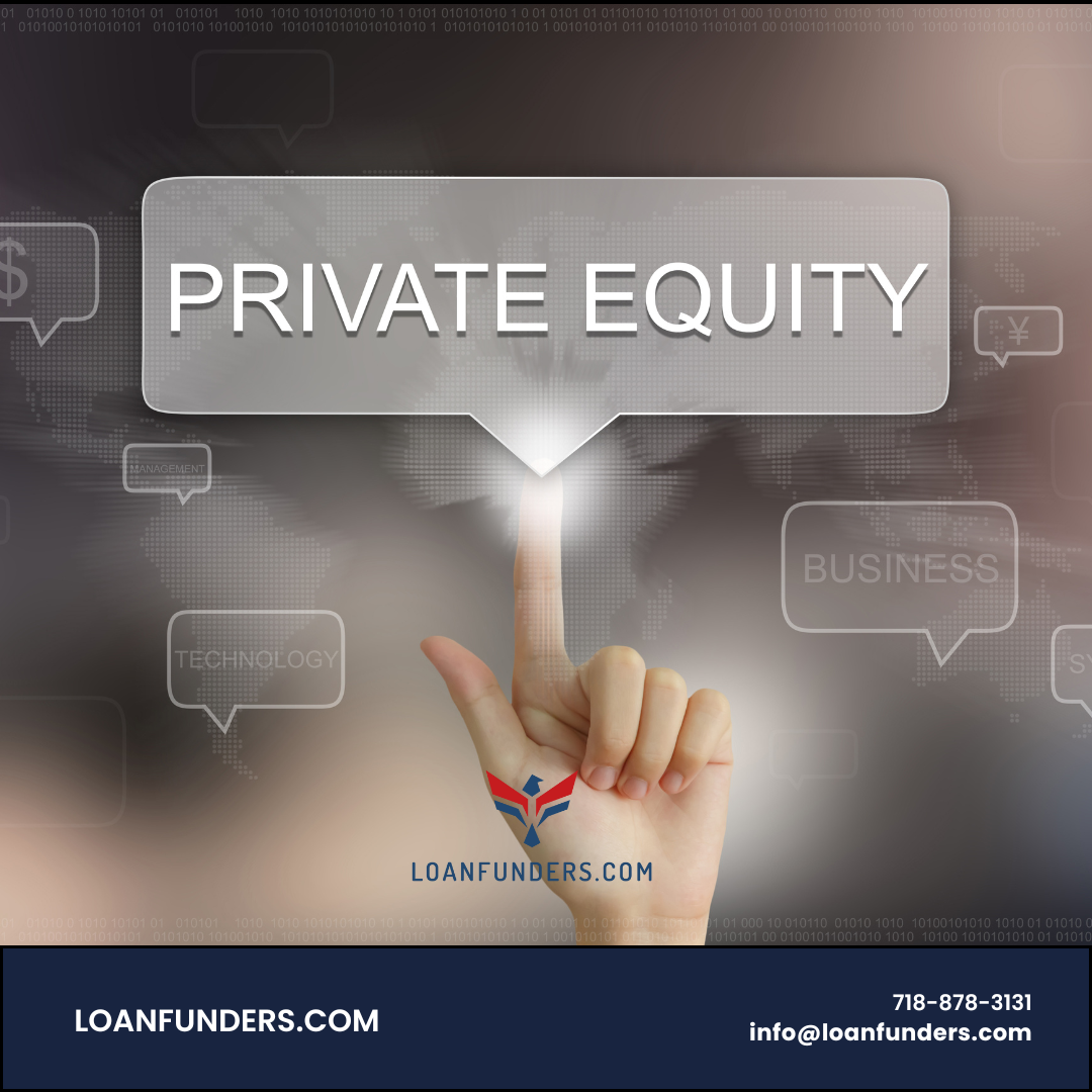 Gap Capital Playbook Preferred Equity & Mezz for Customers You Can’t Serve with Term Debt