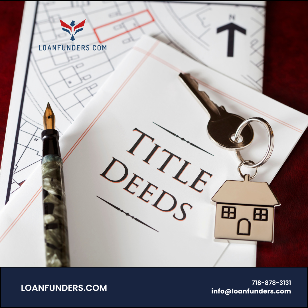 Title Companies as Deal Scouts Earning Referral Fees on Distressed Sales Before They Hit the MLS