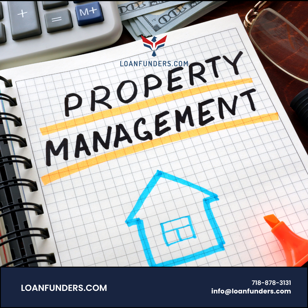 Turn Vacant Units into New Loans How PMs Earn Fees by Introducing DSCR Refinances