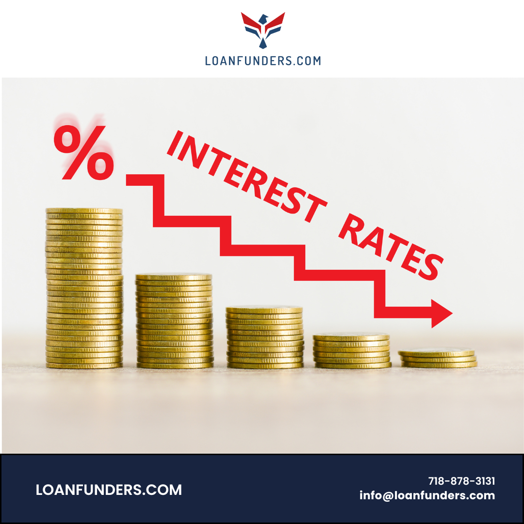 Refi Window Is Cracking Open Bridge-to-DSCR Timing After the Fed Move