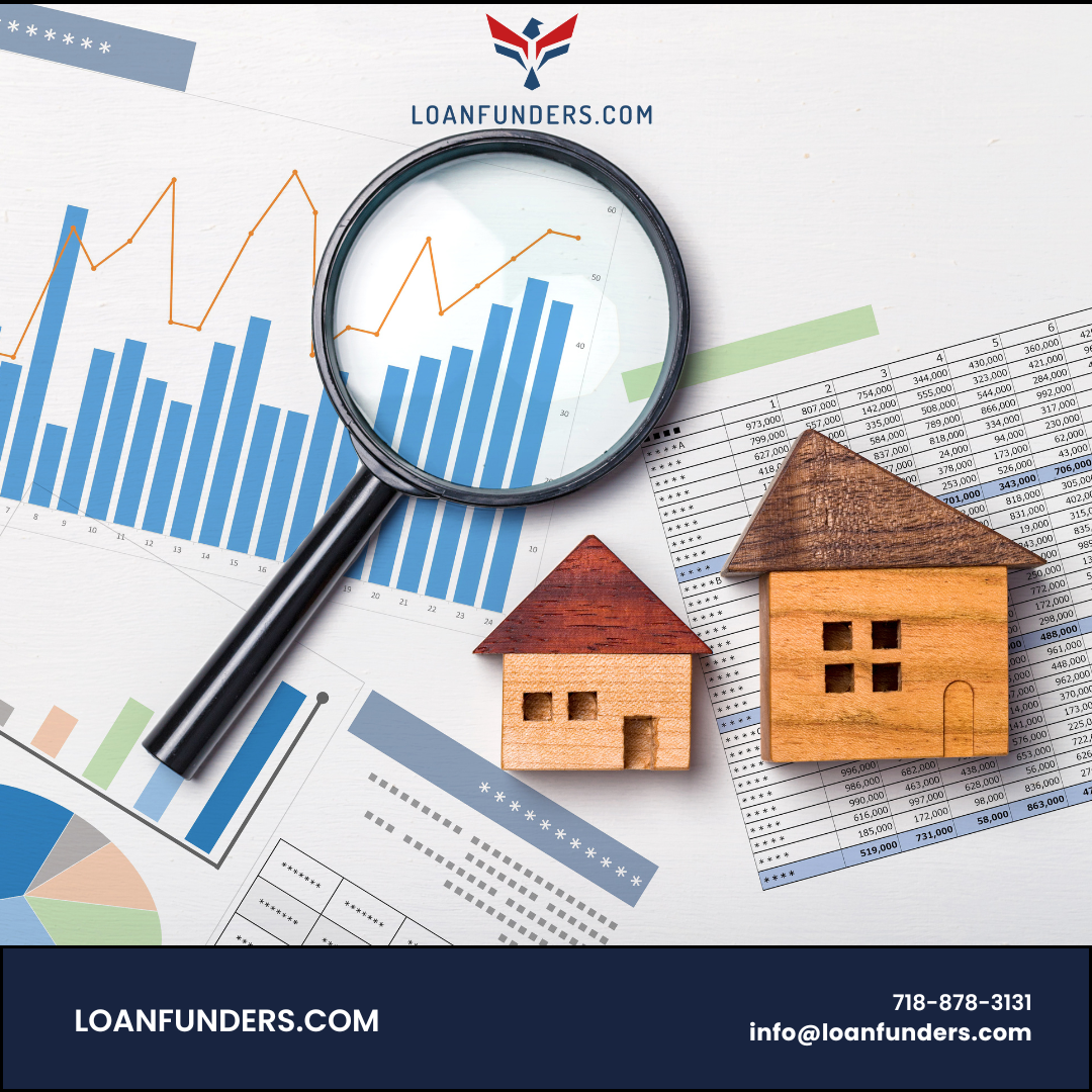 Same Client, Second Payday: Refi Playbooks After a Bridge-to-DSCR Flip