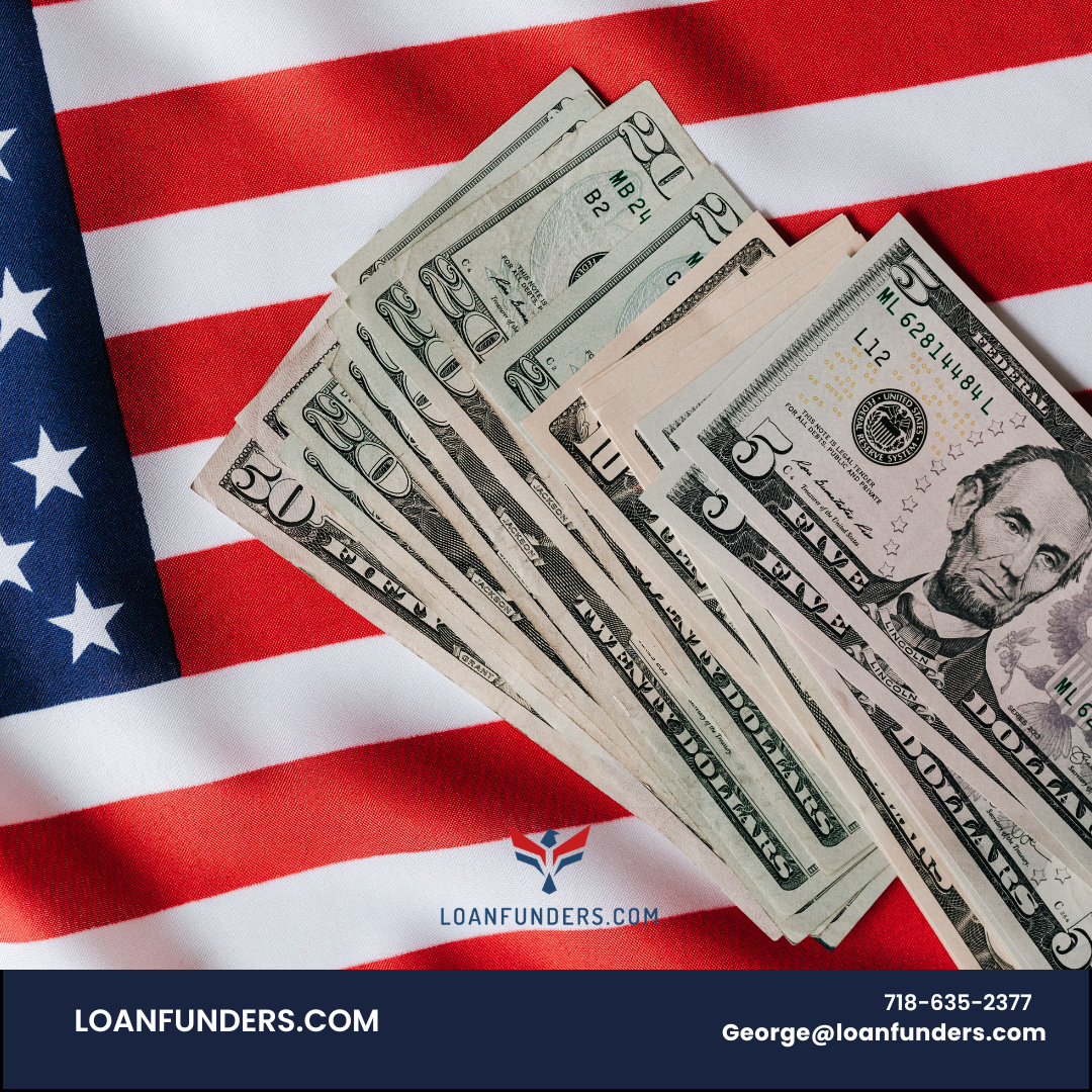 State of the Union: Don’t Wait on Washington to Fix Housing