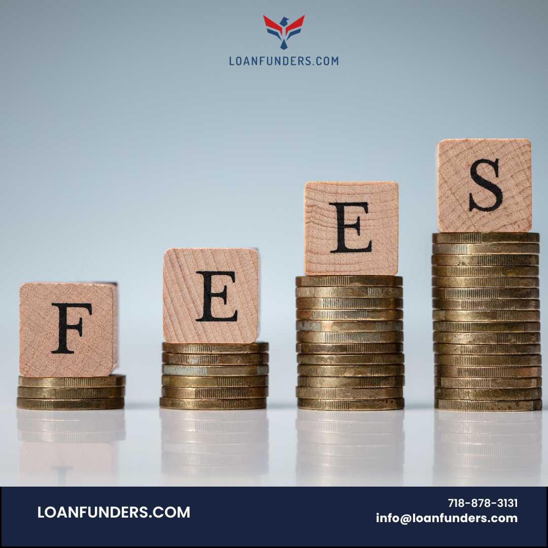 Assignment Fees and Wholesalers What Real Estate Investors Need to Watch Out For