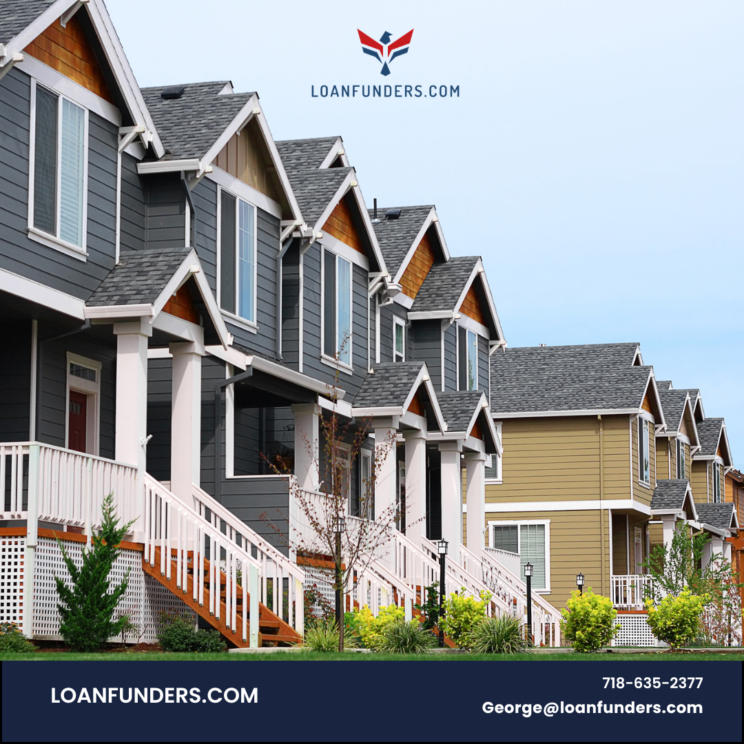 Existing Home Sales Drop 3.6%