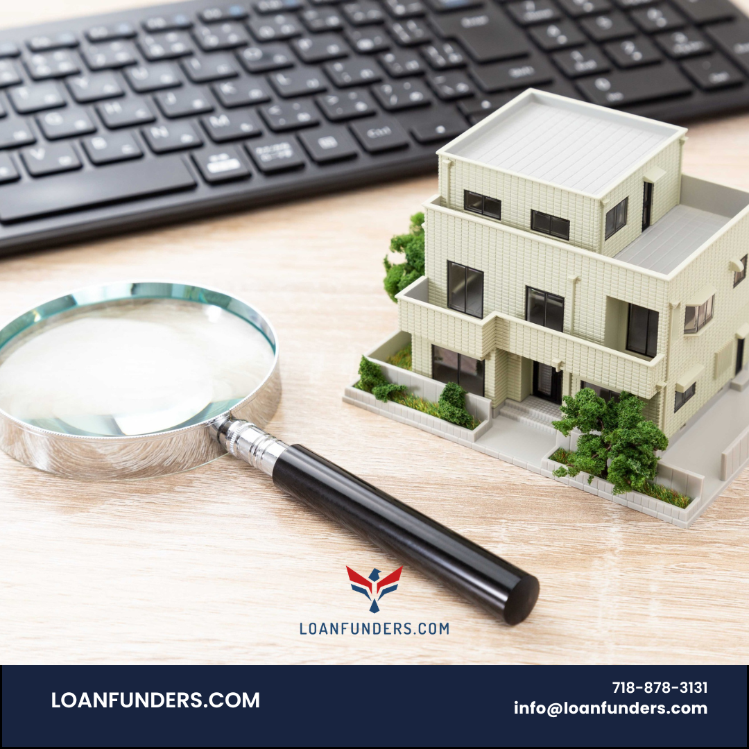 Real Estate Investing During the Holidays: Why This Week Can Create Hidden Opportunities