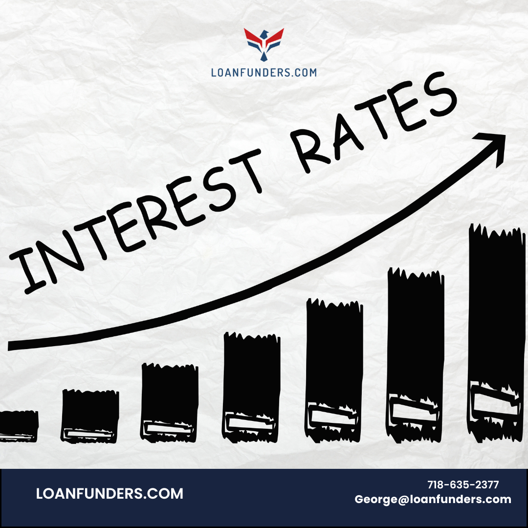 Why Smart Real Estate Investors Are Using Interest-Only Loans in 2026