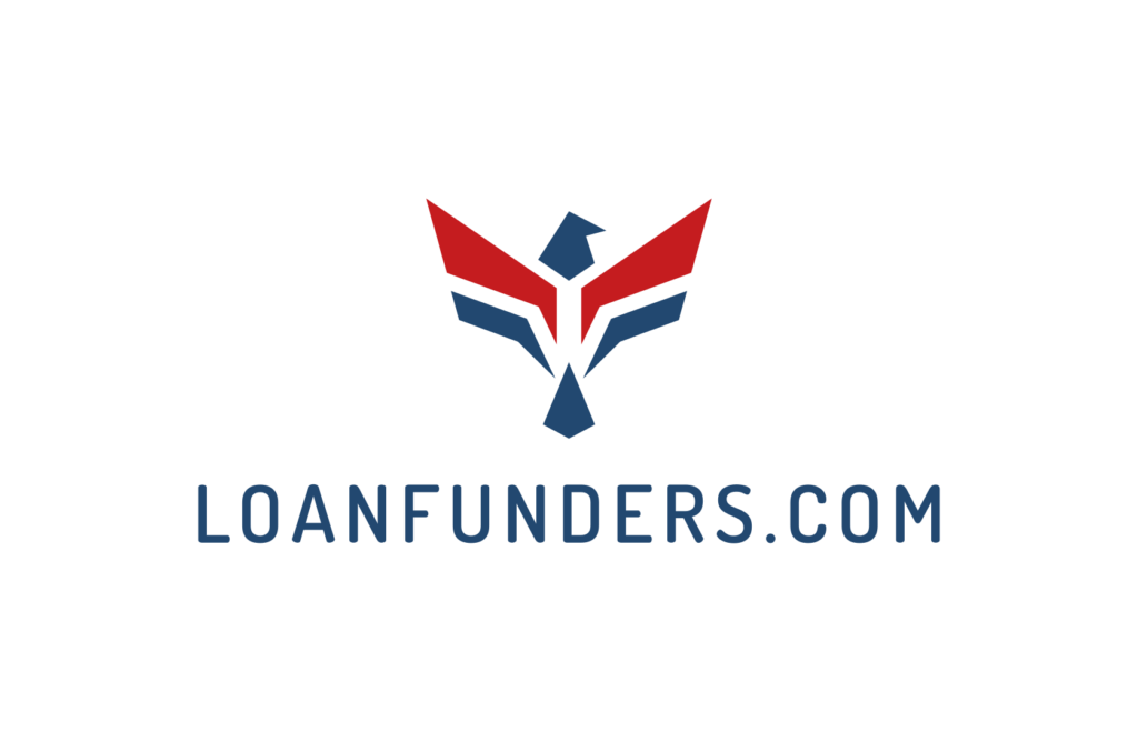 LoanFunders.com
